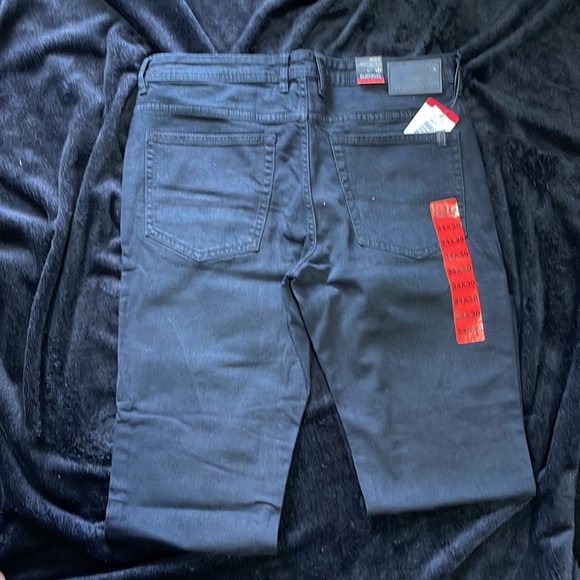 BUFFALO DAVID BITTON - Picture 4 of 4